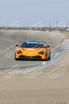 media/Nov-09-2024-GTA Finals Buttonwillow (Sat) [[c24c1461bf]]/Group 2/Session 3 (Outside Grapevine)/